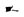 2024 MUSTANG 5.0L ENGINE OIL COOLER KIT