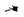 2024 MUSTANG 5.0L ENGINE OIL COOLER KIT