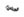 2024 MUSTANG 5.0L ENGINE OIL COOLER KIT