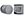 CASE OF FORD RACING HIGH PERFORMANCE OIL FILTERS
