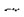 2021-2023 F-150 3.5L ECOBOOST AIR/OIL SEPARATOR KIT