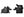 2.7L ECOBOOST AIR/OIL SEPARATOR KIT 