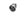 TREMEC 6-SPEED TRANSMISSION (2.66 1ST GEAR/26 SPLINE)