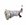 TREMEC MAGNUM XL TRANSMISSION KIT