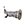 TREMEC MAGNUM XL TRANSMISSION KIT