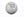 FORD PERFORMANCE GT350 SHIFT KNOB 6-SPEED - WHITE