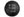 2015-2025 MUSTANG CARBON FIBER SHIFT KNOB