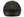 2015-2025 MUSTANG CARBON FIBER SHIFT KNOB