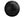 2015-2025 MUSTANG CARBON FIBER SHIFT KNOB