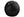 2015-2025 MUSTANG CARBON FIBER SHIFT KNOB