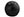 2015-2025 MUSTANG CARBON FIBER SHIFT KNOB