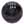 2015-2025 MUSTANG CARBON FIBER SHIFT KNOB