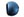 2015-2025 MUSTANG ANODIZED TITANIUM SHIFT KNOB