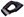 2021-2023 BRONCO CARBON FIBER GRAB HANDLE KIT
