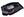 2021-2023 BRONCO CARBON FIBER GRAB HANDLE KIT