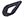 2021-2023 BRONCO CARBON FIBER GRAB HANDLE KIT