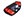 2021-2023 BRONCO CARBON FIBER GRAB HANDLE KIT