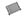 2024-2025 MUSTANG DARK HORSE RADIATOR W/ FAN