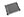 2024-2025 MUSTANG DARK HORSE RADIATOR W/ FAN