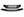 MODIFIED BULLITT™ FRONT GRILLE