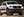 2019-2023 RANGER TREMOR GRILLE AND FORD OVAL PACKAGE