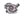 MAXIMUM FLOW 429/460 ALUMINUM WATER PUMP