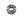302/351W CRANKSHAFT PULLEY SPACER - 0.875"
