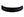 2021-2025 BRONCO FENDER FLARE KIT - SASQUATCH