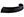 2021-2025 BRONCO FENDER FLARE KIT - SASQUATCH