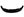 2021-2025 BRONCO FENDER FLARE KIT - SASQUATCH