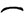 2021-2025 BRONCO FENDER FLARE KIT - SASQUATCH