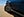 2021-2025 BRONCO FENDER FLARE KIT - SASQUATCH