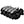 2018-2023 GEN 3 5.0L COYOTE INTAKE MANIFOLD