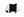 4.6L 2V PERFORMANCE IMPROVEMENT INTAKE MANIFOLD