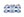 302/351W INTAKE MANIFOLD GASKET