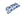 302/351W INTAKE MANIFOLD GASKET