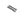 GRAPHITE INTAKE GASKET FOR STD PORT 302/351W
