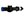 55 LB. FUEL INJECTORS FOR 5.0L VARIABLE DISPLACEMENT ENGINE - SET OF (8)  