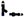 55 LB. FUEL INJECTORS FOR 5.0L VARIABLE DISPLACEMENT ENGINE - SET OF (8)  