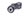 60 LB/HR FUEL INJECTOR SET