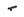 60 LB/HR FUEL INJECTOR SET