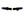 80 LB/HR FUEL INJECTOR SET