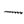 FORD PERFORMANCE 55 LB/HR FUEL INJECTOR SET OF 8 