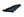 FORD PERFORMANCE 55 LB/HR FUEL INJECTOR SET OF 8 