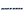 FORD PERFORMANCE 55 LB/HR FUEL INJECTOR SET OF 8 
