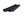 FORD PERFORMANCE 55LB/HR FUEL INJECTOR SET OF 8 