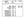 FORD PERFORMANCE 55 LB/HR FUEL INJECTOR SET OF 8 