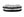 OVAL AIR CLEANER ASSEMBLY