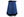 FORD PERFORMANCE AIR FILTER