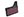 2015-2023 MUSTANG GT, I4 AND V6 HIGH-FLOW K&N / FORD PERFORMANCE AIR FILTER